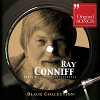 El Amor Es Algo Maravilloso / Love Is Many Splendored Thing - Ray Conniff