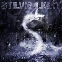 Bring The Flame - Stilverlight