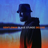 Mehr als mich - Gentleman