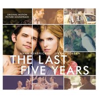 Climbing Uphill - Anna Kendrick