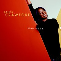 Alfie - Randy Crawford