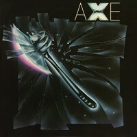 Sympathize - Axe
