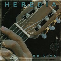 Sin Familia - Victor Heredia, Victor Manuel, Ana Belén