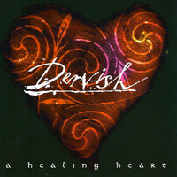 Fair Haired Boy - Dervish