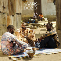 Diarabi - Kaaris