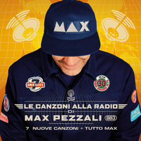 Eccoti (La storia più incredibile che conosco) - Max Pezzali