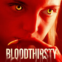 Bloodthirsty - Lowell
