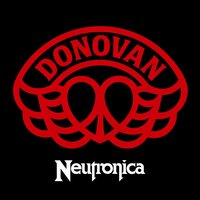 Madrigalinda - Donovan