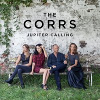 Chasing Shadows - The Corrs