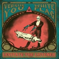 Spread The Epidemic - Versus You