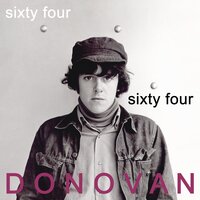 Crazy 'Bout a Woman - Donovan
