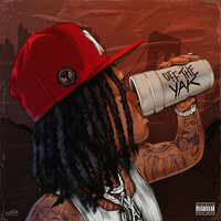 Successful - Young M.A