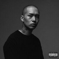 Youth - Owen