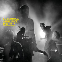 Livido Amniotico - Subsonica