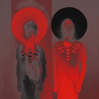 Mayday - UNKLE, The Duke Spirit