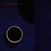Red - Chris Rea