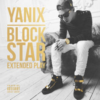 Клуб сходит с ума - Yanix