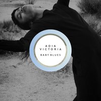 Ugly Brown - Adia Victoria