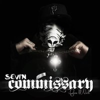 Thank You - Şevin