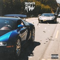 Good or Bad - Tyga, A.E.