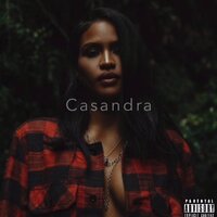 Makeup - Cassie