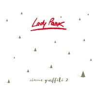 Rodzice - Lady Pank