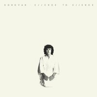 Life Goes On - Donovan