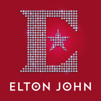 Tiny Dancer - Elton John