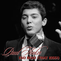 This Is Love - Paul Anka
