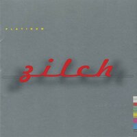 Here We Go - Zilch