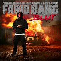 Immer noch ins Gesicht schauen - Farid Bang