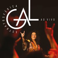Por um Fio - Gal Costa