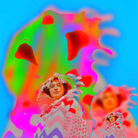 Woo! - Remi Wolf, Porches