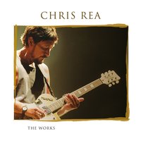 Looking for the Summer - Chris Rea