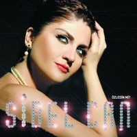 Aşk Yolcu - Sibel Can