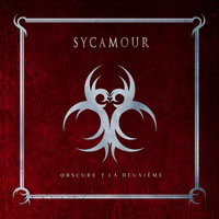 Bathsheba - Sycamour