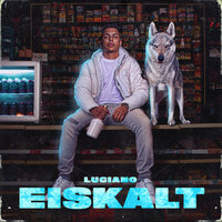 Packets immer noch - Luciano, Nikky Santoro