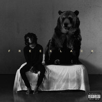 Ex Calling - 6LACK