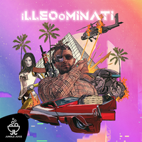 Fendi - iLLEOo