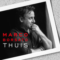 Eventjes Alleen - Marco Borsato