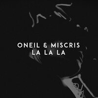 La La La - Miscris