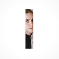 Clear My Head - Daði Freyr