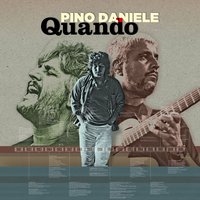 Anima (Provino) - Pino Daniele