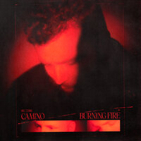 Better Than Me - camino