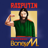 Sunny - Boney M.