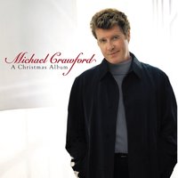 Scarlet Ribbons - Michael Crawford