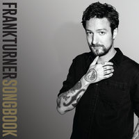 Get Better - Frank Turner