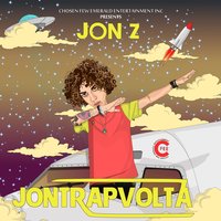 Me Fui de Over - Jon Z