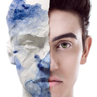 Il Sole Contro - Michele Bravi