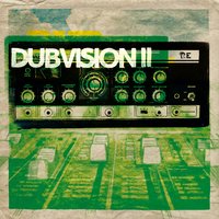 Tranquility - Dubvisionist, Gentleman